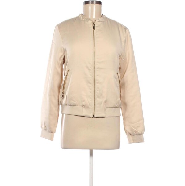 Dámska bunda Ana&Ava 66863370