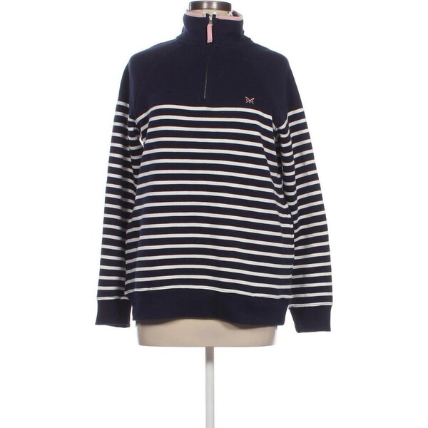 Dámska blúza Crew Clothing Co. 66863364