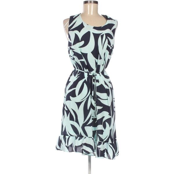 Šaty Aada Studios 66863371