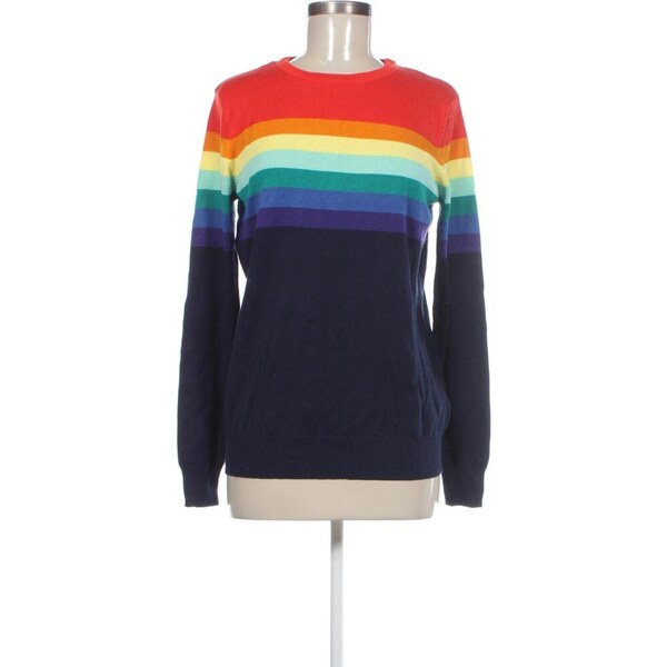 Dámsky pulóver Sugarhill 66863372