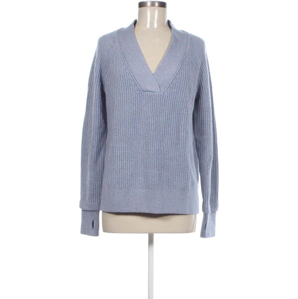 Dámsky pulóver Mauvette 66863365