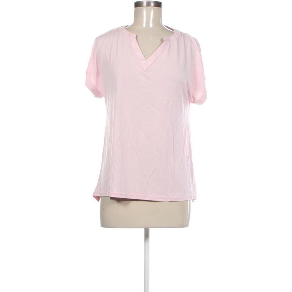 Dámska blúza Ana&Ava 66863376