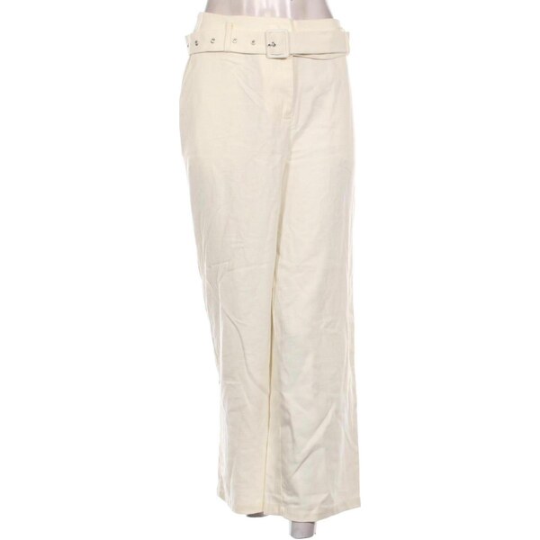 Dámske nohavice VILA 66863373