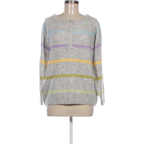 Dámsky pulóver Unbranded 66863377