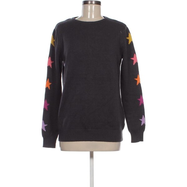 Dámsky pulóver Sugarhill 66863374