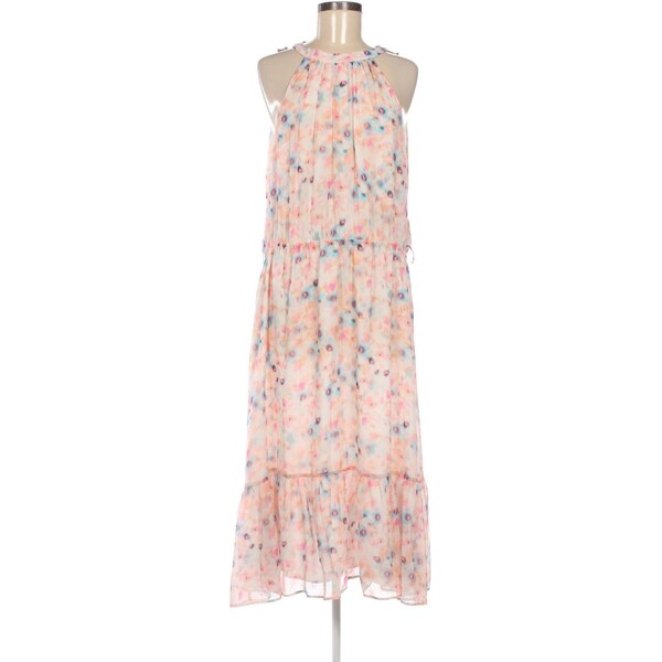 Šaty Mauvette 66863378