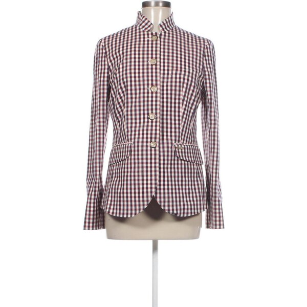 Dámske sako Luis Trenker 66863375