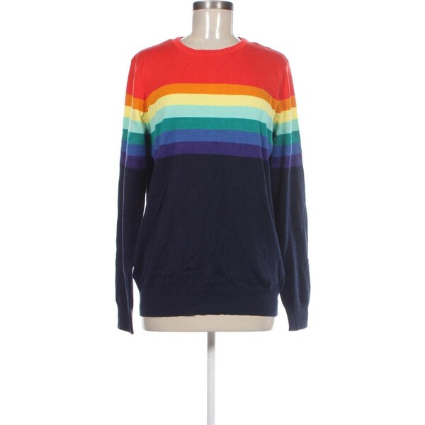 Dámsky pulóver Sugarhill 66863379