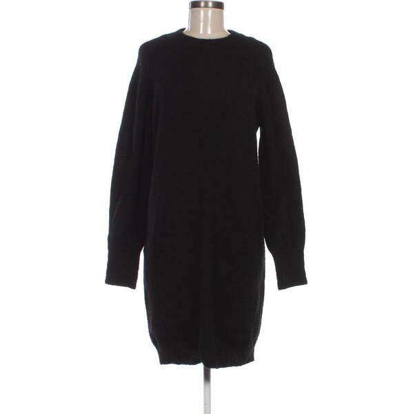 Šaty Y.A.S 66863389