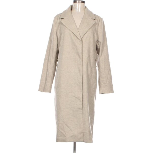 Dámsky kabát Aada Studios 66863380