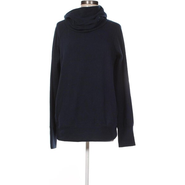 Dámsky pulóver Market&Spruce 66863390