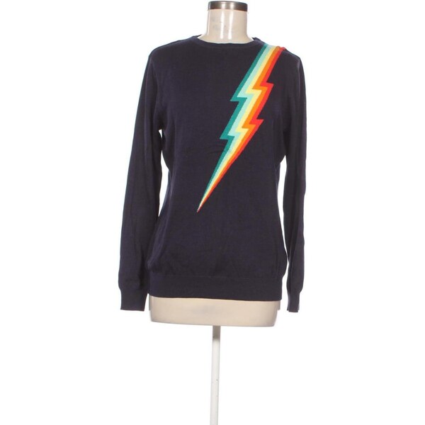 Dámsky pulóver Sugarhill 66863381