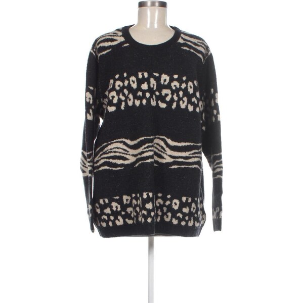 Dámsky pulóver Sugarhill 66863382