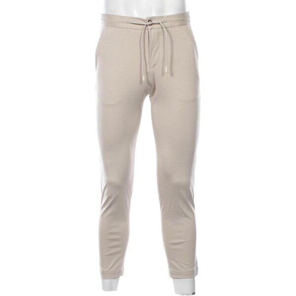 Pánske nohavice Paul Hunter 66863392