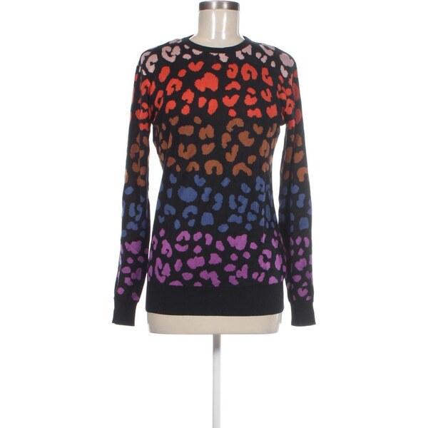 Dámsky pulóver Sugarhill 66863393