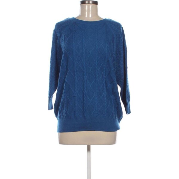 Dámsky pulóver Mauvette 66863383