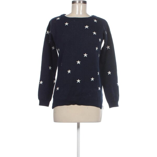 Dámsky pulóver Mauvette 66863384