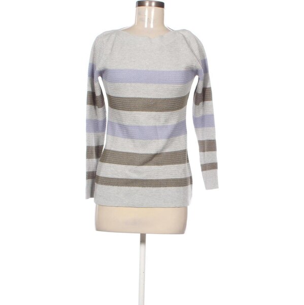 Dámsky pulóver Market&Spruce 66863394