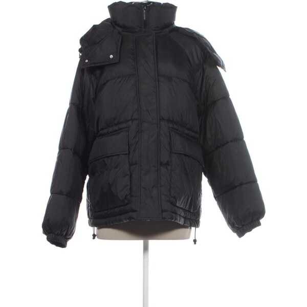 Dámska bunda Marc OPolo 66863385