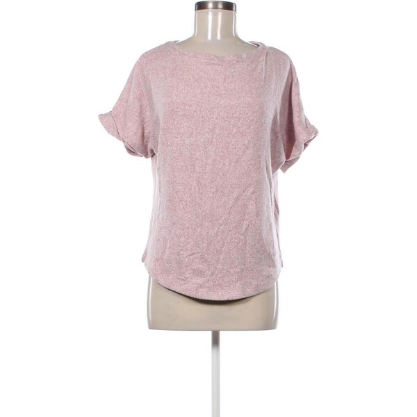 Dámska blúza Mauvette 66863396