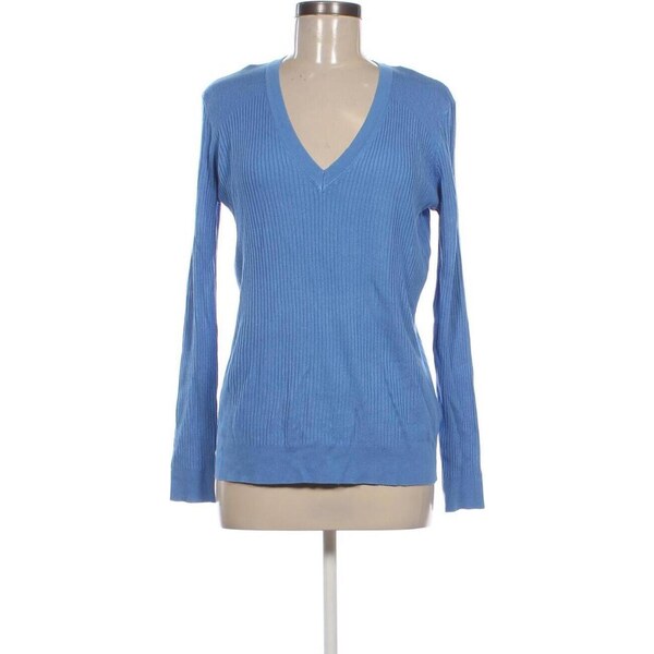 Dámsky pulóver Editors Cut 66863386