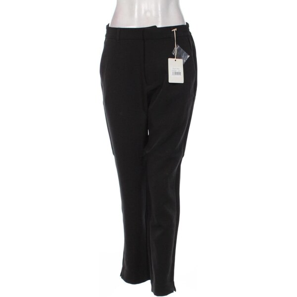 Dámske nohavice Ana&Ava 66863397