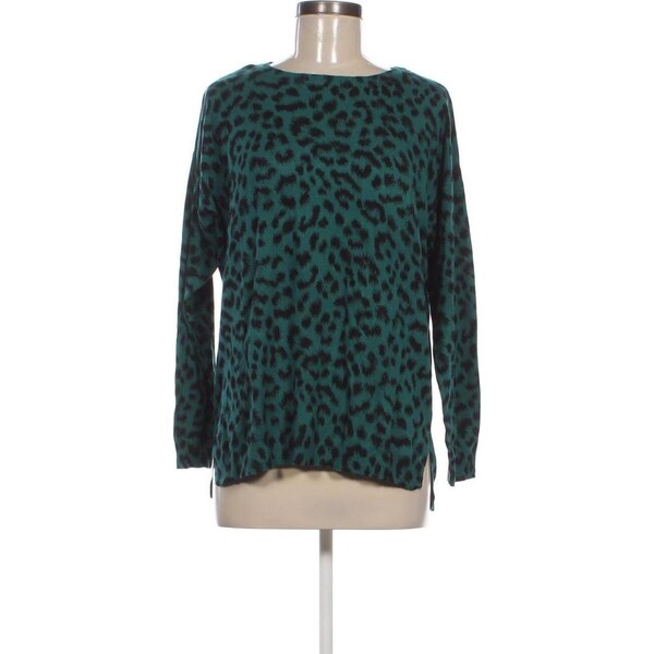 Dámsky pulóver Mauvette 66863387