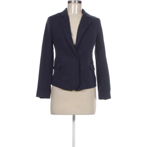 Dámske sako Ana&Ava 66863400