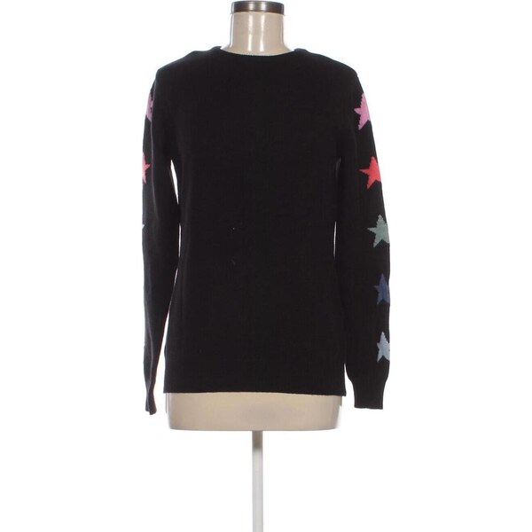 Dámsky pulóver Sugarhill 66863398