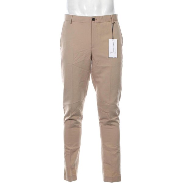 Pánske nohavice Lindbergh 66863388