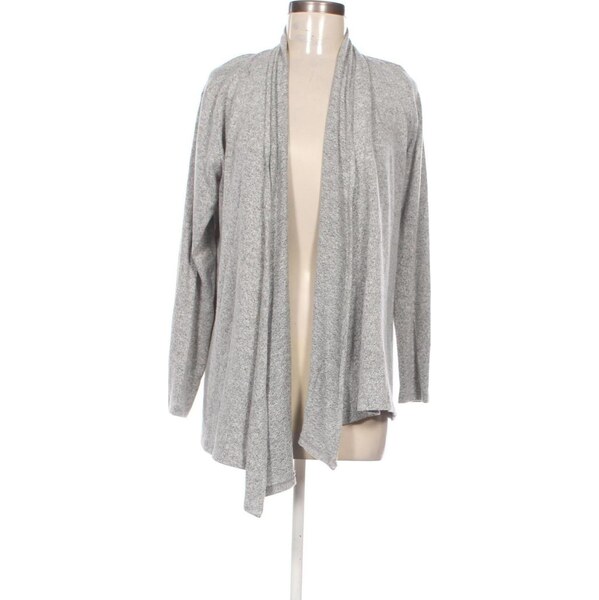 Dámsky kardigán Mauvette 66863402