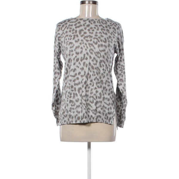 Dámsky pulóver Mauvette 66863409