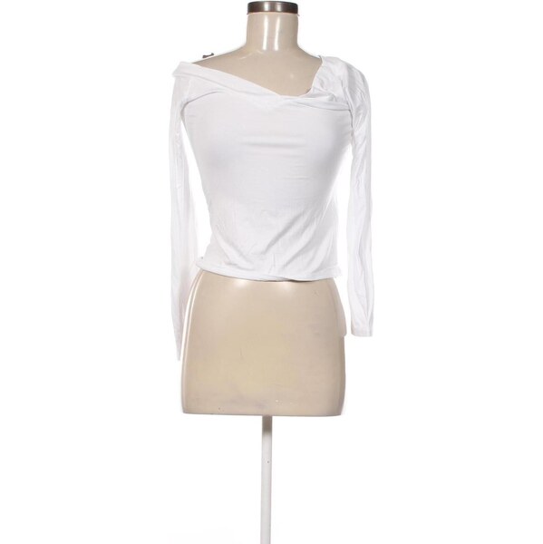 Dámska blúza Pieces 66863403