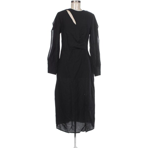 Šaty Edited 66863410