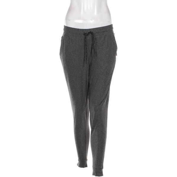 Dámske tepláky Unbranded 66863404