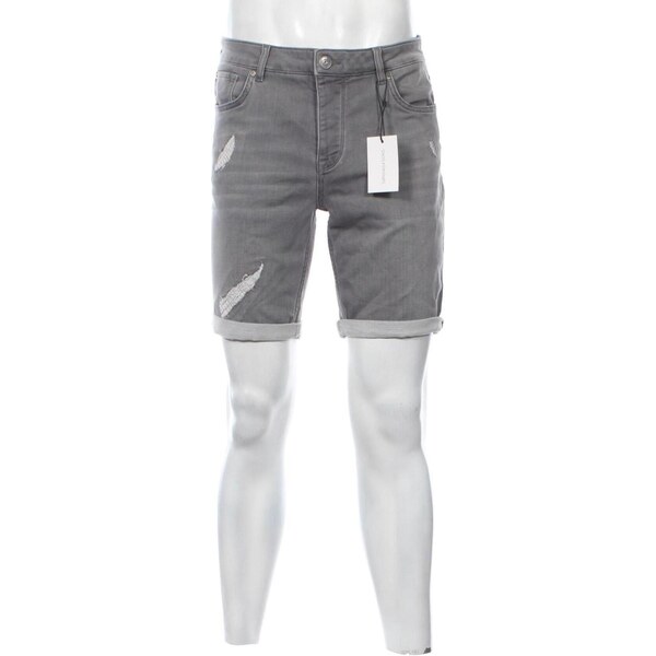 Pánske kraťasy Sondag & Sons 66863411