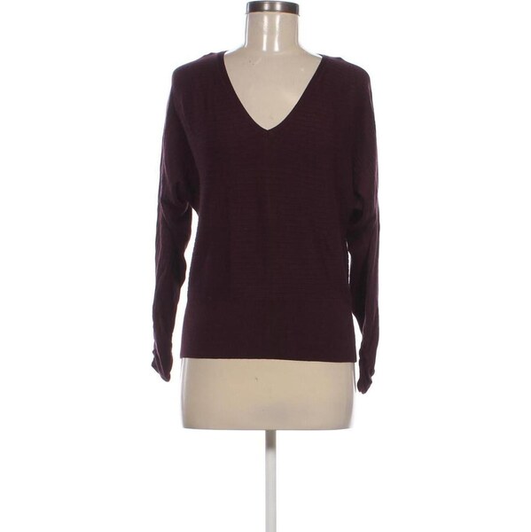 Dámsky pulóver Editors Cut 66863405