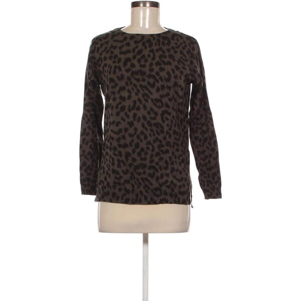 Dámsky pulóver Mauvette 66863421