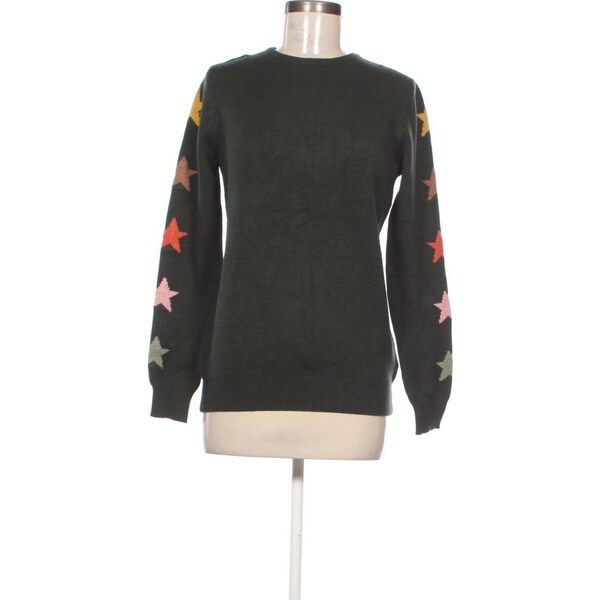 Dámsky pulóver Sugarhill 66863406