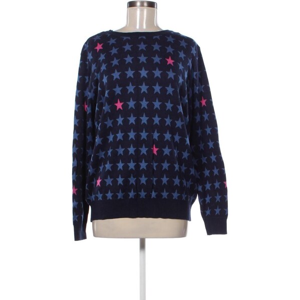 Dámsky pulóver Sugarhill 66863422