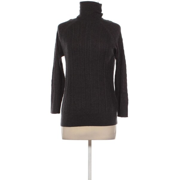 Dámsky pulóver Mauvette 66863407