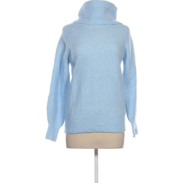 Dámsky pulóver Unbranded 66863413