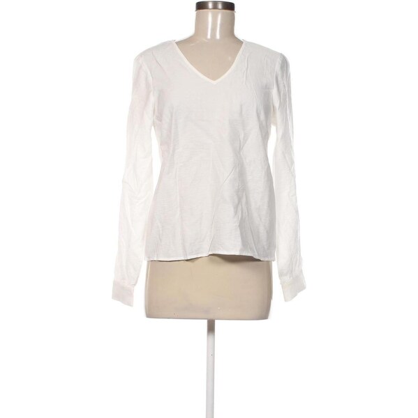 Dámska blúza Object 66863423