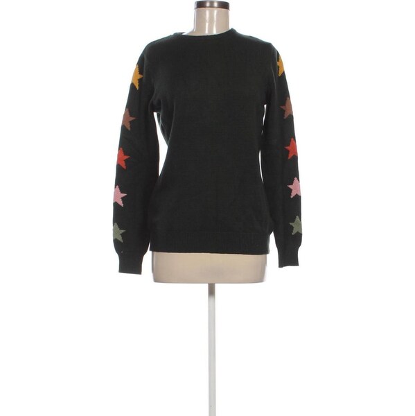 Dámsky pulóver Sugarhill 66863408