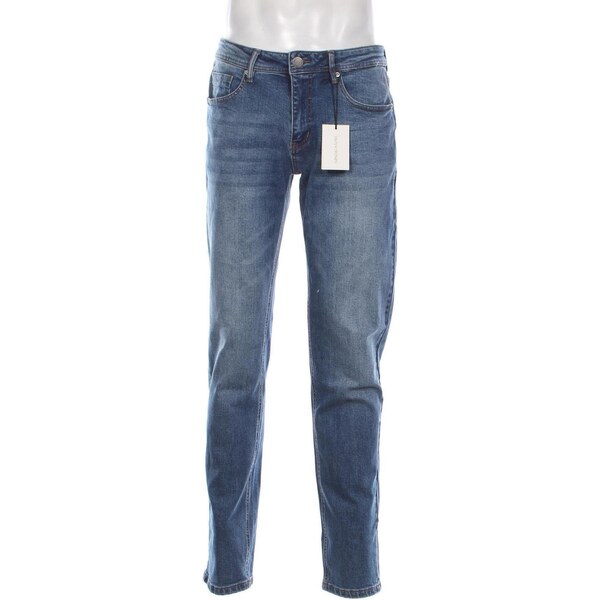 Pánske džínsy Sondag & Sons 66863424