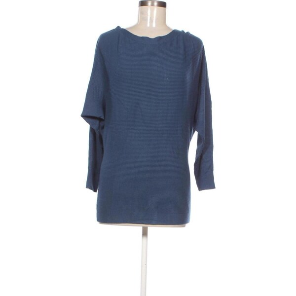 Dámsky pulóver Editors Cut 66863415