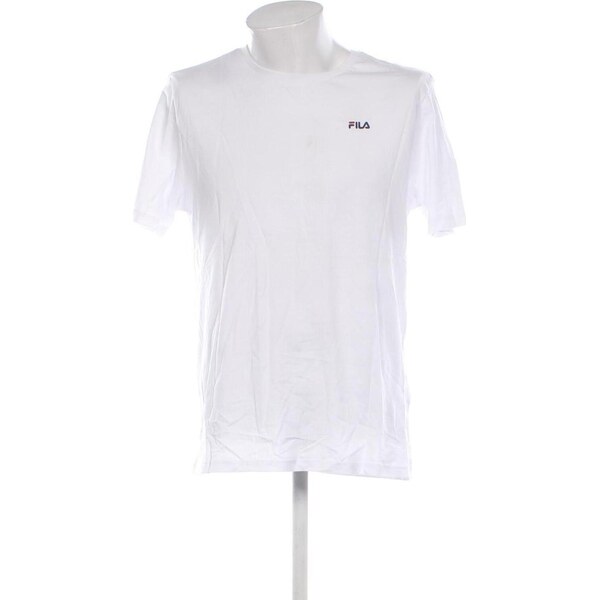 Pánske tričko FILA 66863429