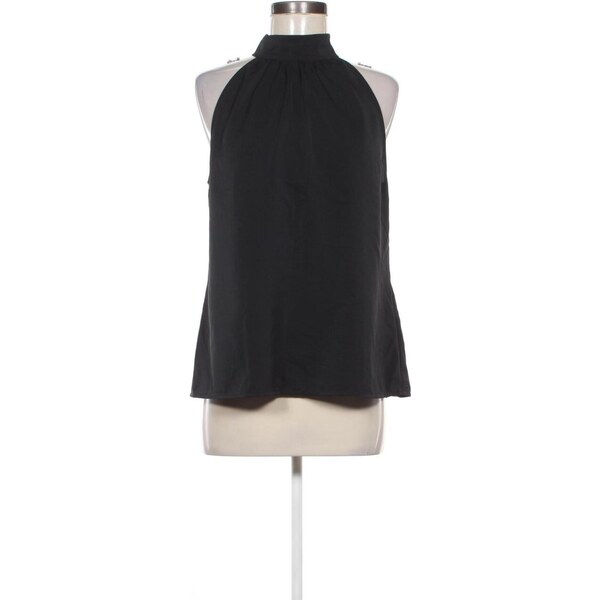 Dámsky top Ana&Ava 66863416