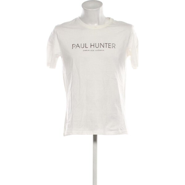 Pánske tričko Paul Hunter 66863426