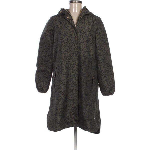 Pršiplášť Jules 66863430